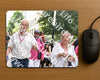Evenement foto: 632