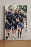 Evenement foto: 632