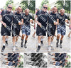Evenement foto: 632