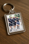 Evenement foto: 632