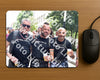 Evenement foto: 632