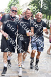 Evenement foto: 632