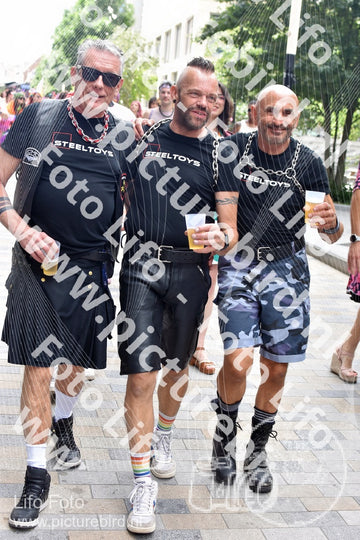 Evenement foto: 632