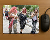 Evenement foto: 632