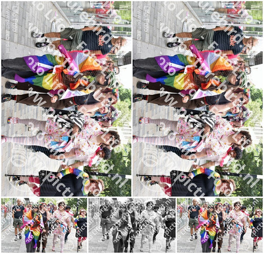 Evenement foto: 632