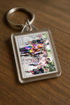 Evenement foto: 632