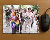 Evenement foto: 632