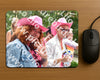 Evenement foto: 632