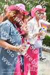 Evenement foto: 632