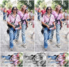 Evenement foto: 632
