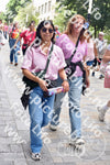 Evenement foto: 632