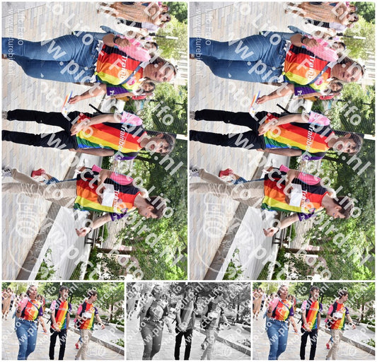 Evenement foto: 632