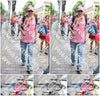 Evenement foto: 632