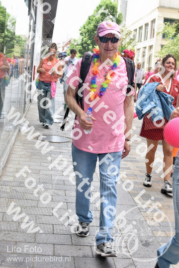 Evenement foto: 632