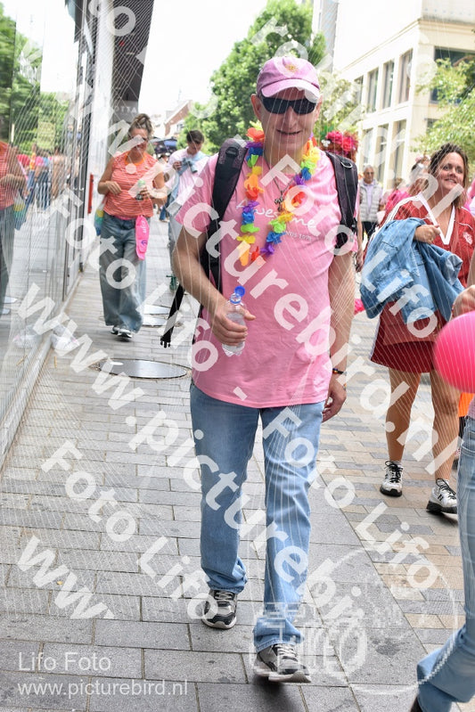 Evenement foto: 632