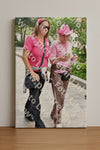 Evenement foto: 632