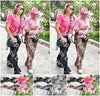 Evenement foto: 632
