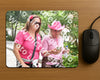 Evenement foto: 632