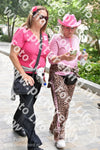 Evenement foto: 632