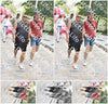 Evenement foto: 632