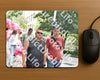 Evenement foto: 632