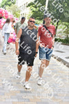 Evenement foto: 632