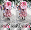 Evenement foto: 632