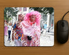 Evenement foto: 632