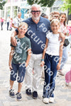 Evenement foto: 632
