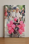 Evenement foto: 632
