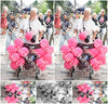 Evenement foto: 632