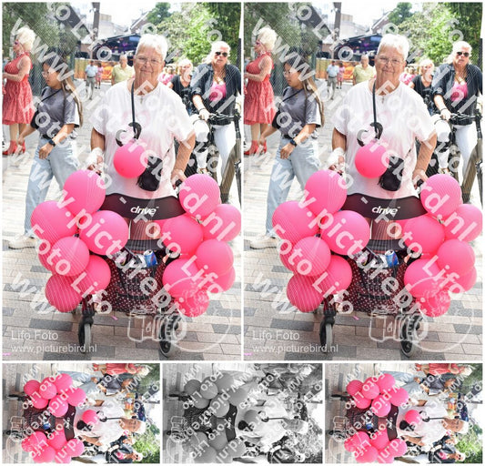 Evenement foto: 632