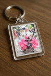 Evenement foto: 632