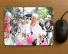 Evenement foto: 632