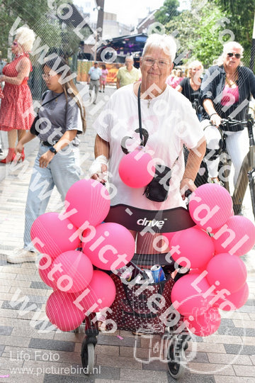 Evenement foto: 632