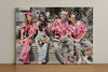 Evenement foto: 632