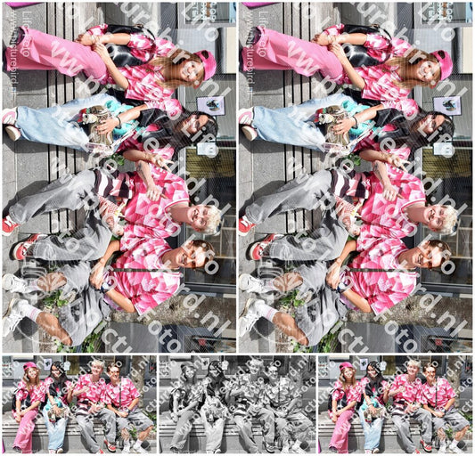 Evenement foto: 632