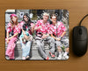 Evenement foto: 632