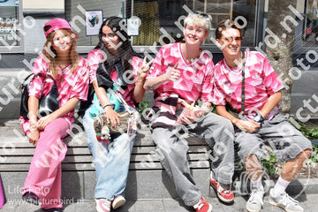 Evenement foto: 632