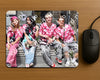 Evenement foto: 632