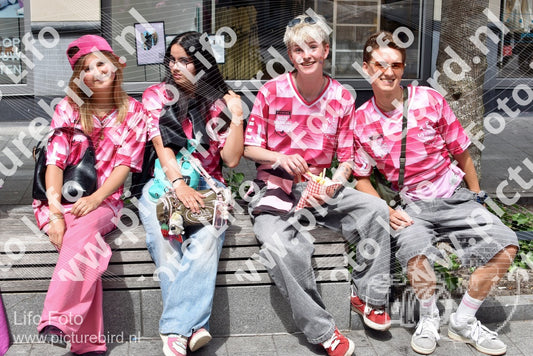 Evenement foto: 632