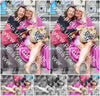 Evenement foto: 632