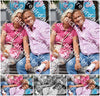 Evenement foto: 632