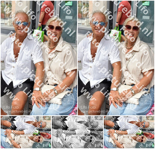 Evenement foto: 632