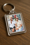 Evenement foto: 632