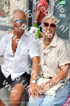 Evenement foto: 632