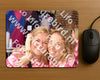 Evenement foto: 632