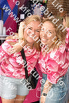 Evenement foto: 632