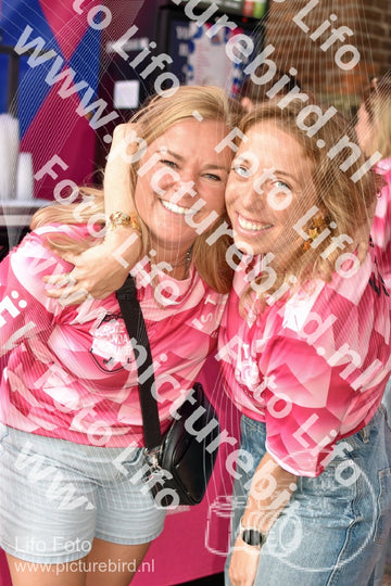 Evenement foto: 632
