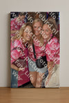 Evenement foto: 632